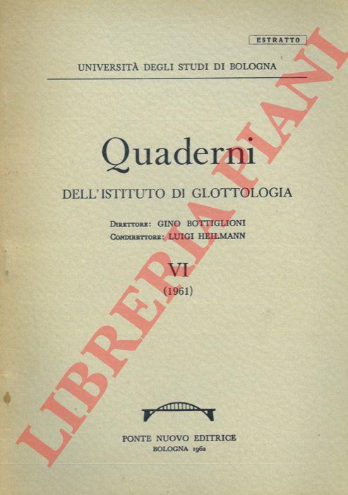 Libreria Piani