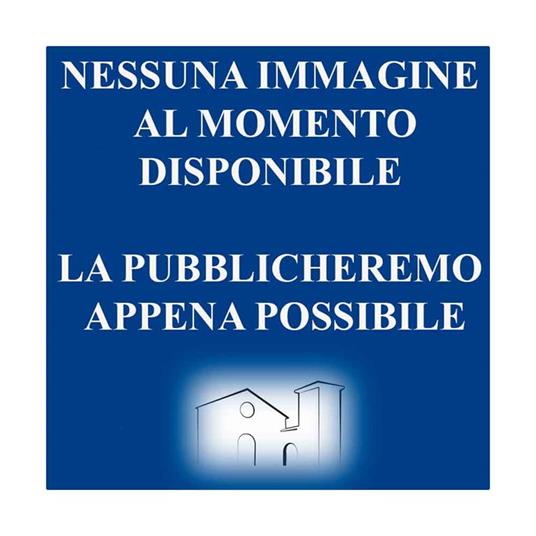 Lotta di classe, non “guerra democratica” nella “Bologna rossa” degli anni 1915 - 18 - Nazario S. Onofri - copertina