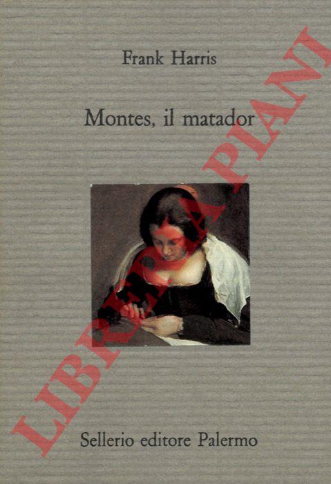 Libreria Piani
