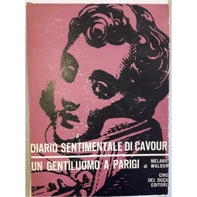 Invito alla Lettura