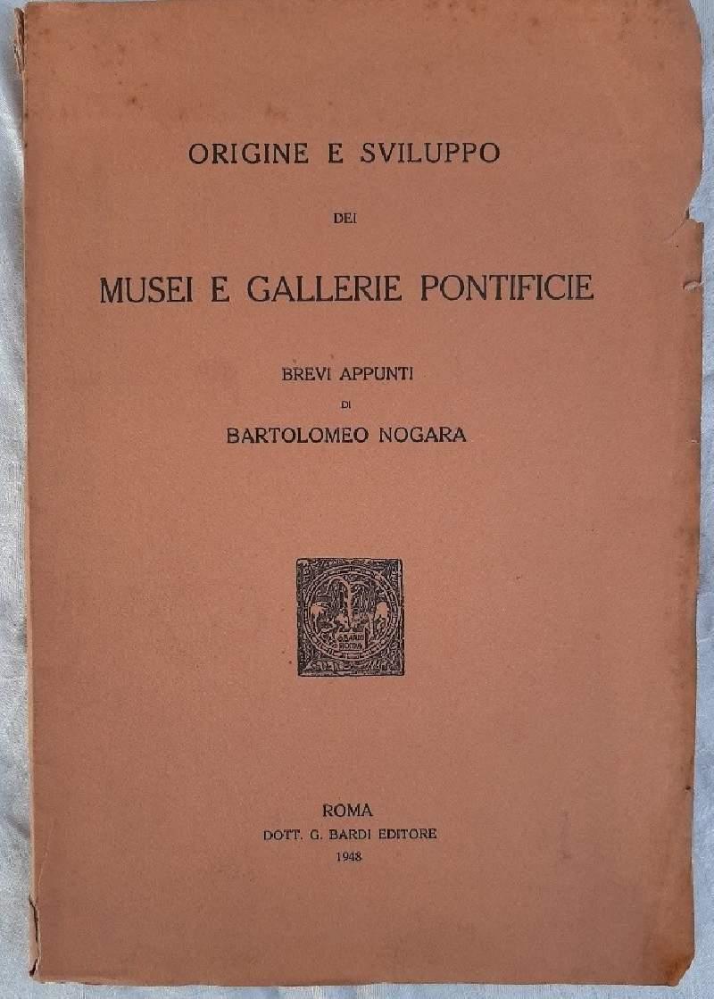 Invito alla Lettura