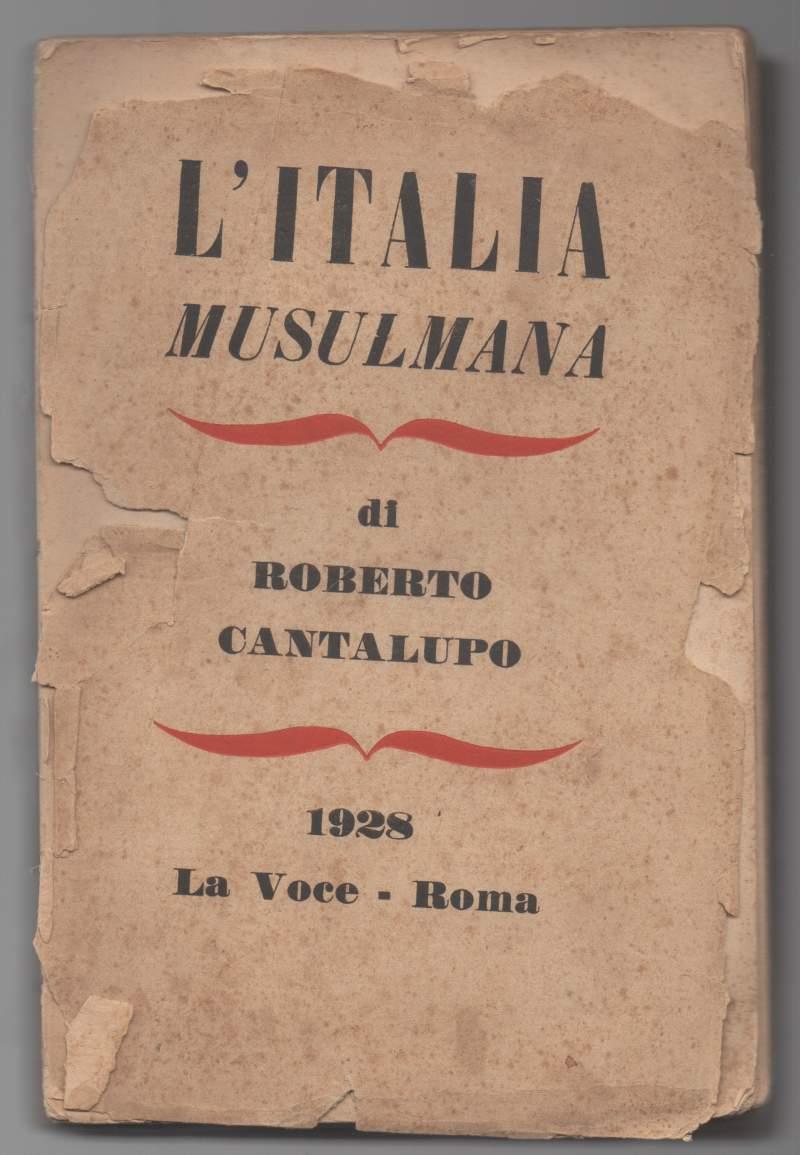 Invito alla Lettura