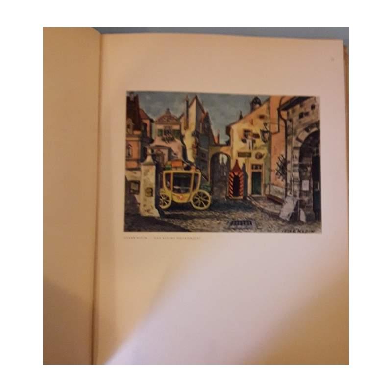 Invito alla Lettura