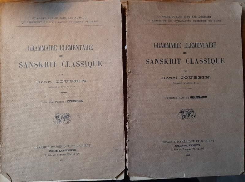 Invito alla Lettura