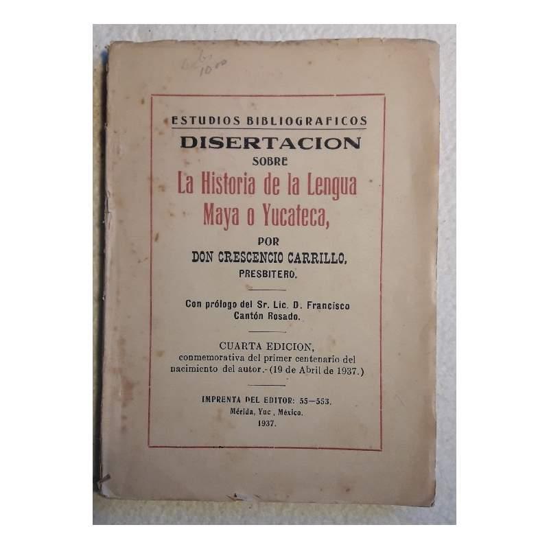 Invito alla Lettura