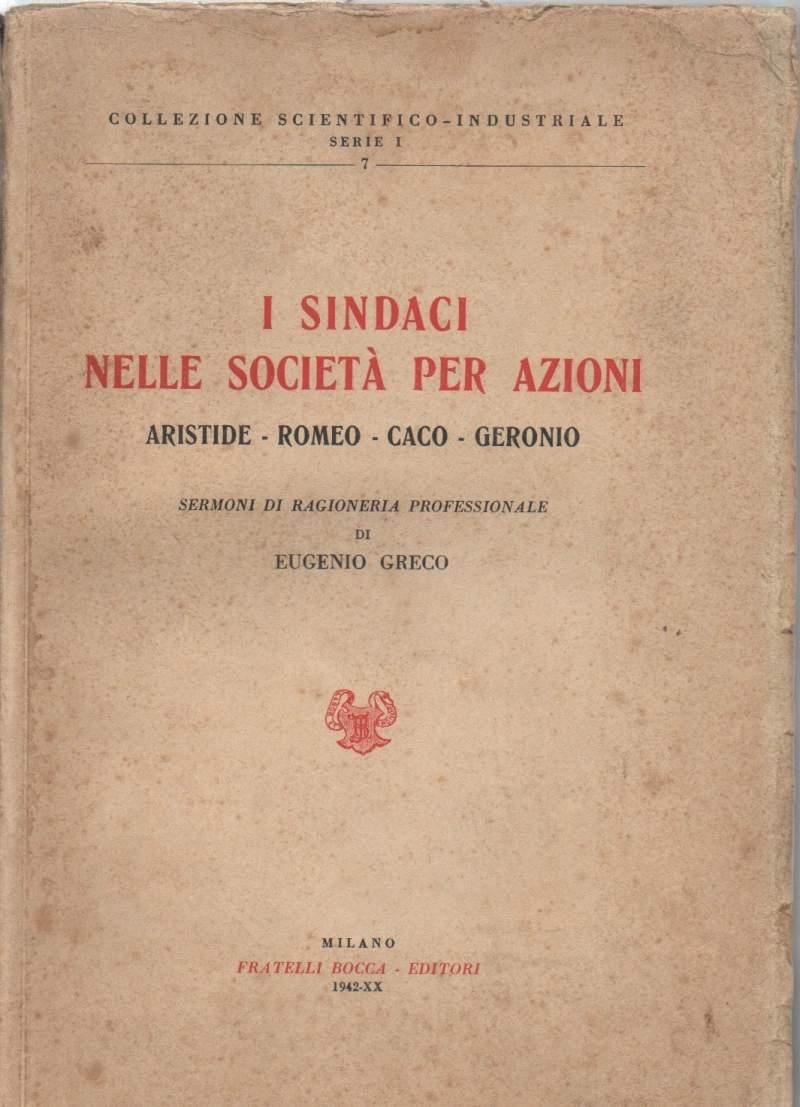Invito alla Lettura