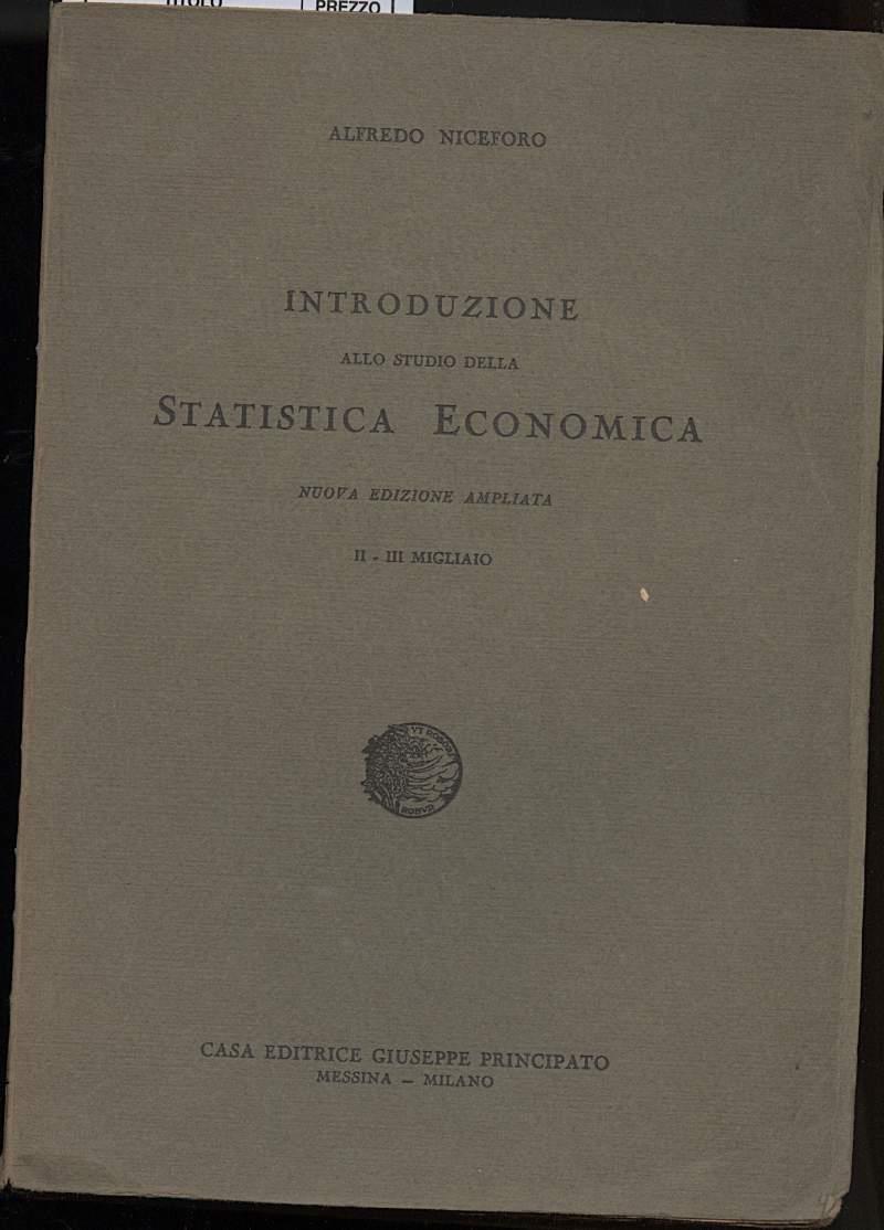 Invito alla Lettura