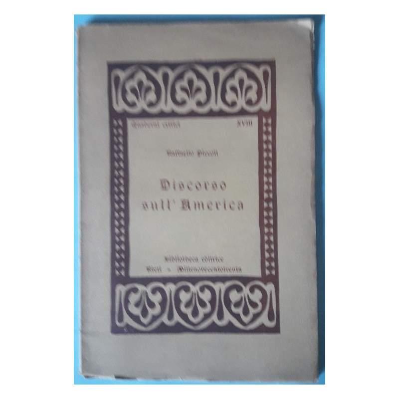 Invito alla Lettura