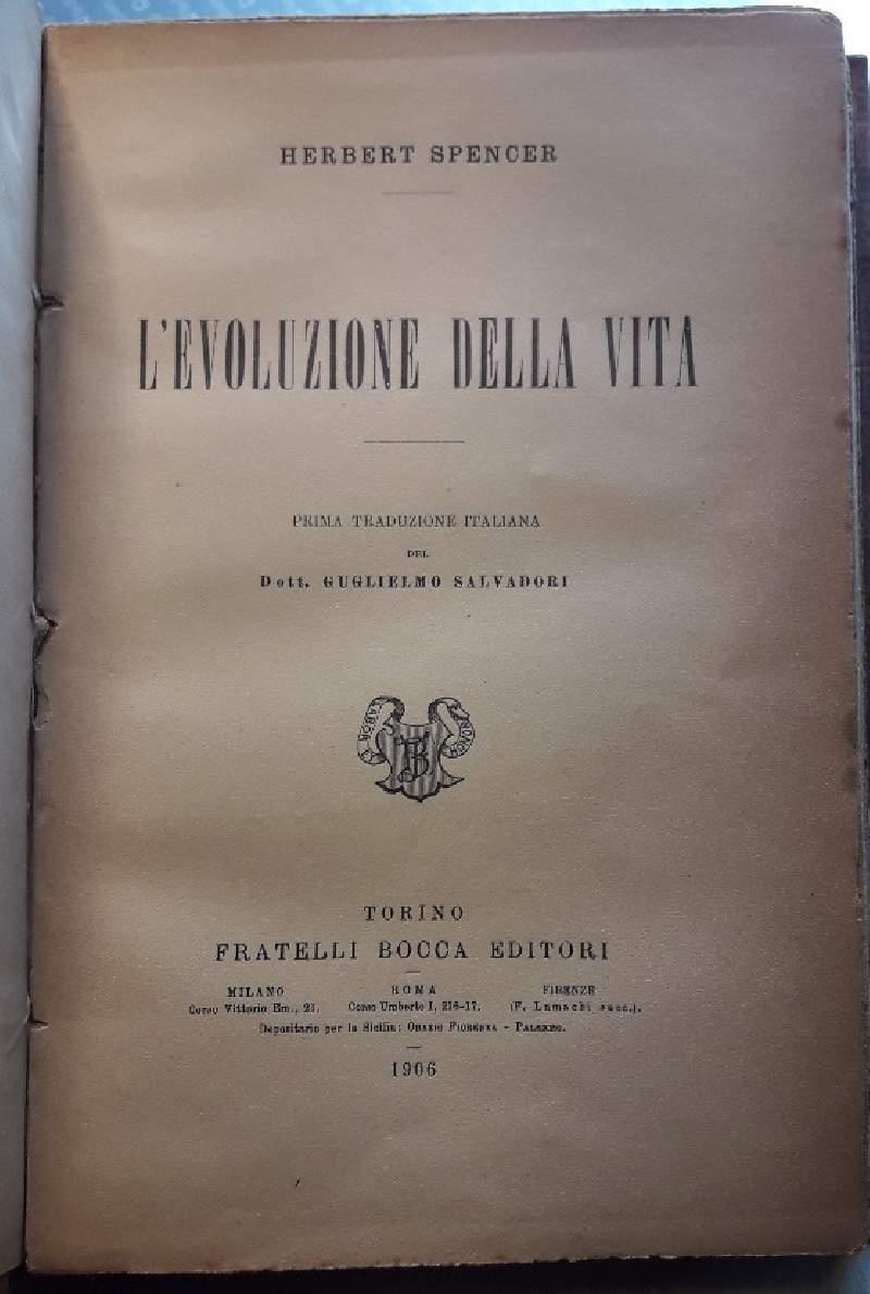 Invito alla Lettura
