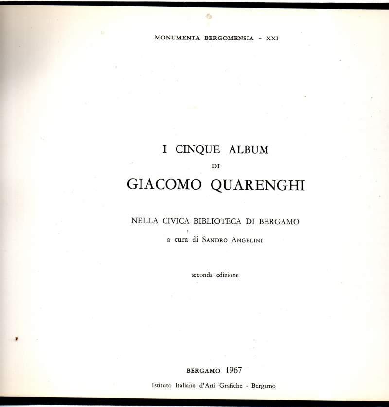 Invito alla Lettura