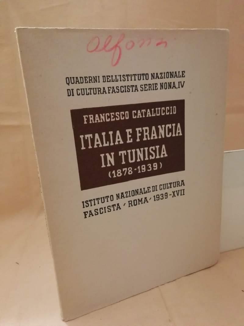 Invito alla Lettura