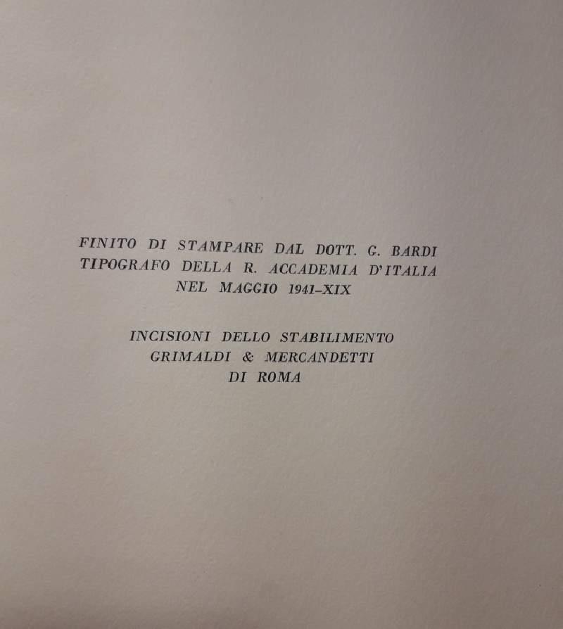 Il Codice Vaticano Lat. 3196 Autografo Del Petrarca