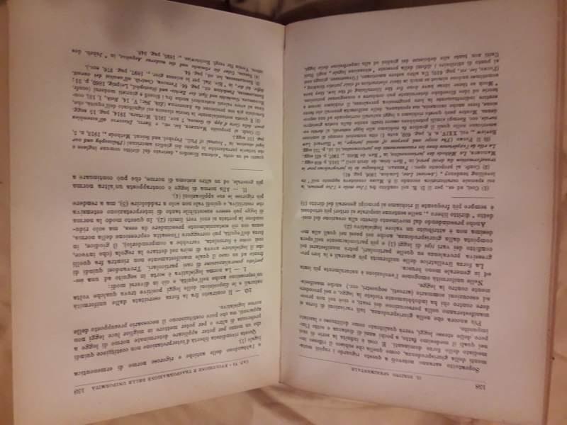 Il Diritto Sperimentale 