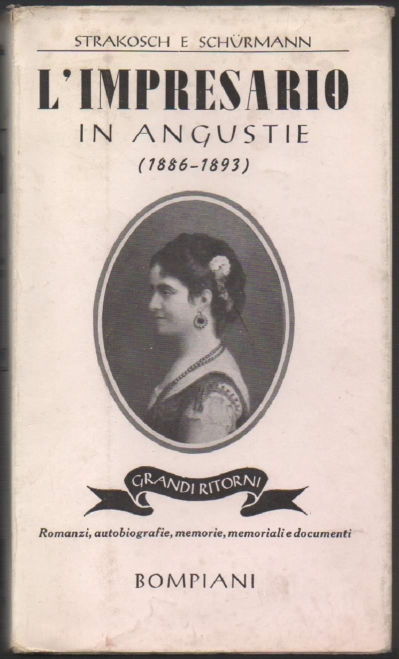 Invito alla Lettura