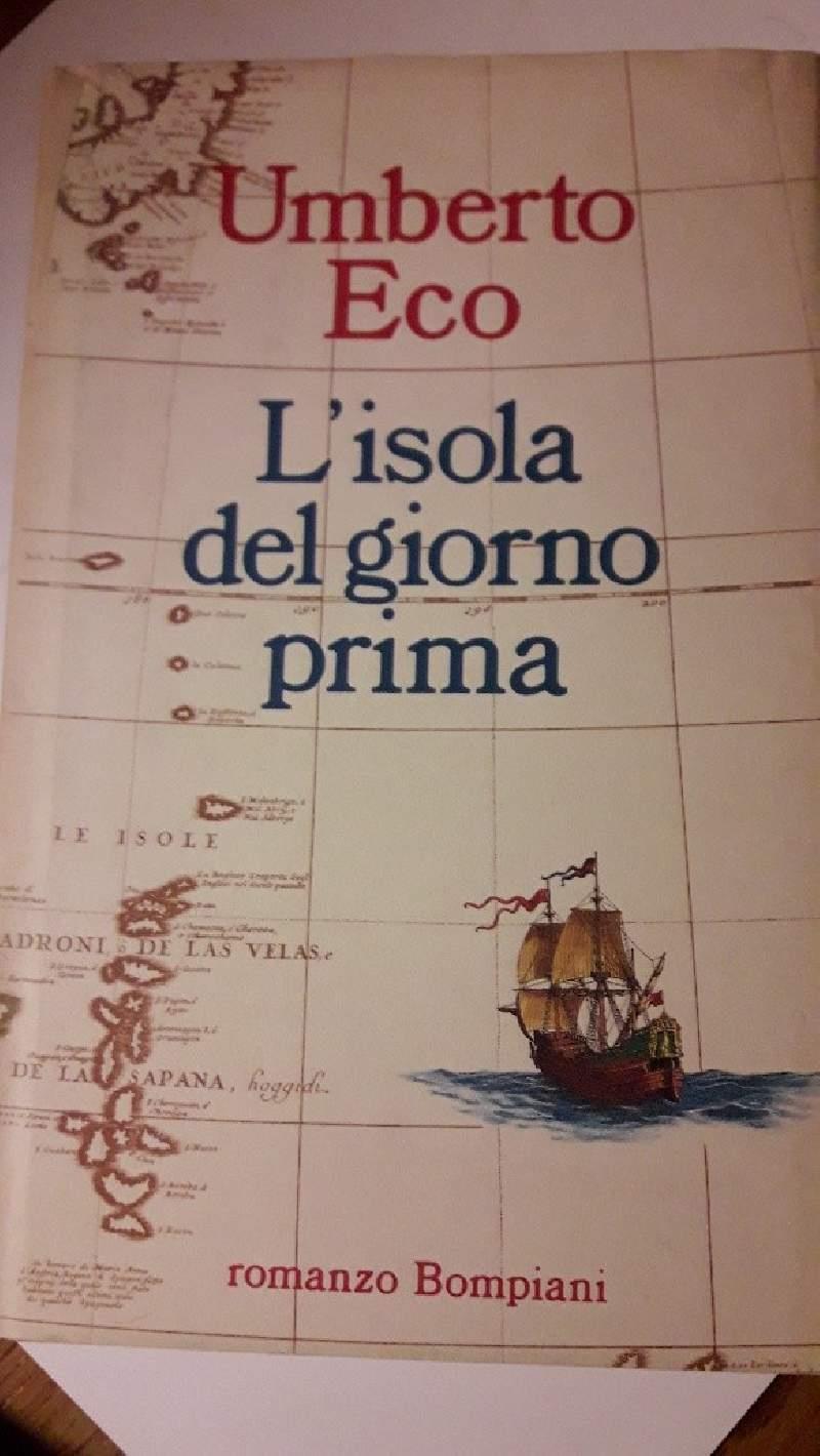 Invito alla Lettura