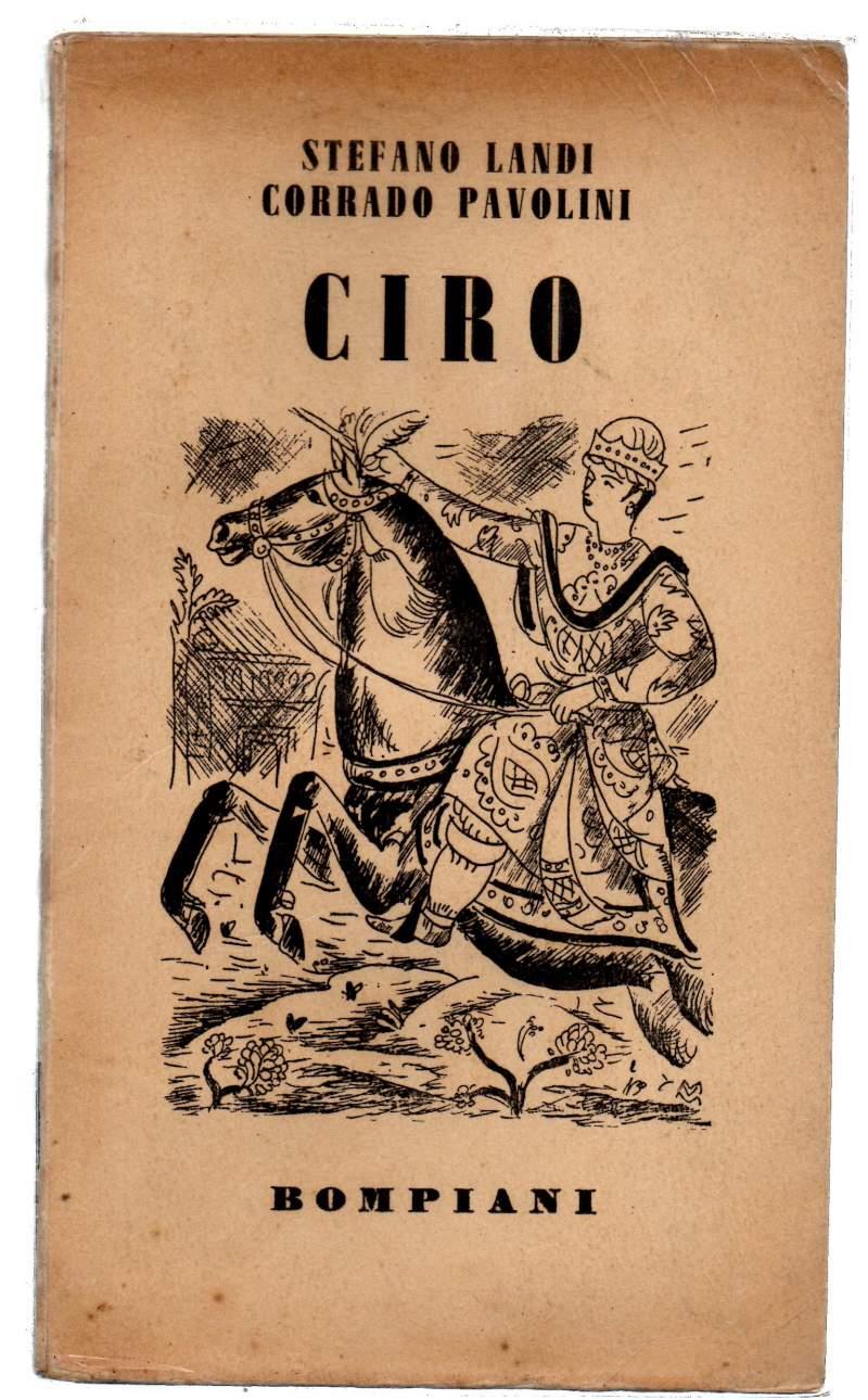 Invito alla Lettura