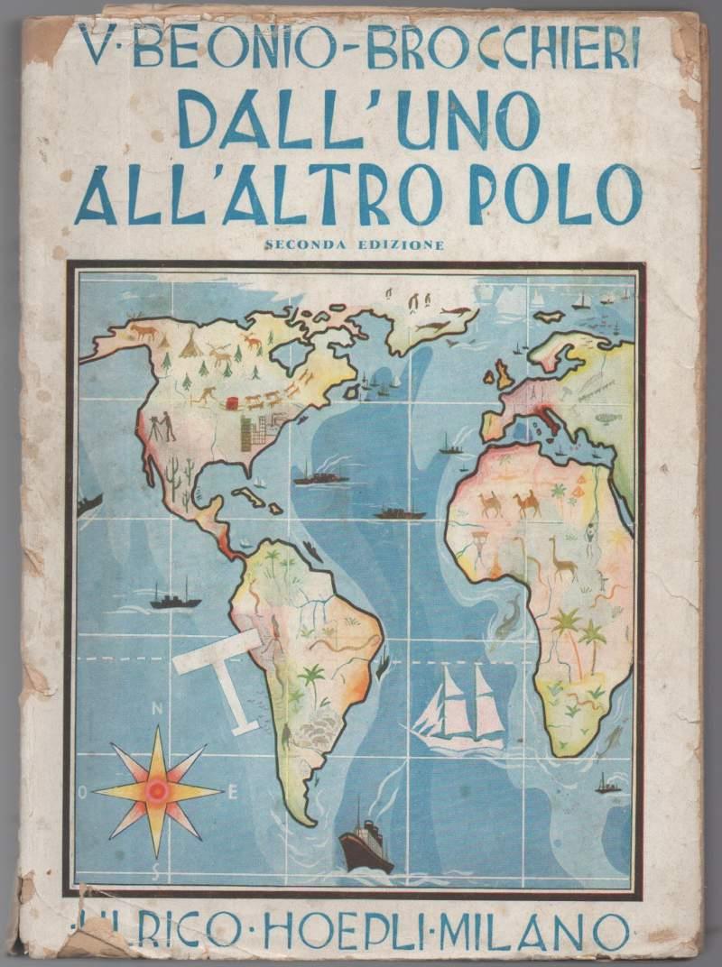 Invito alla Lettura