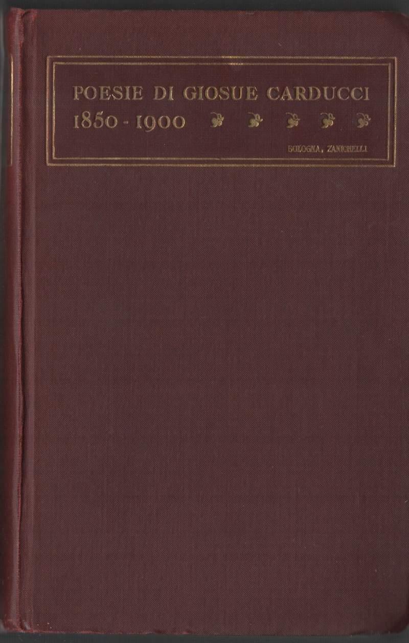 Invito alla Lettura