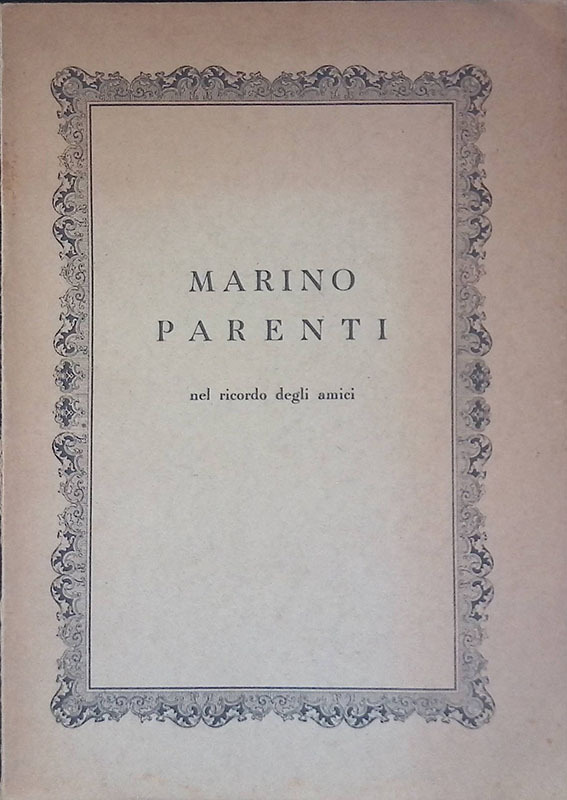 Folignolibri