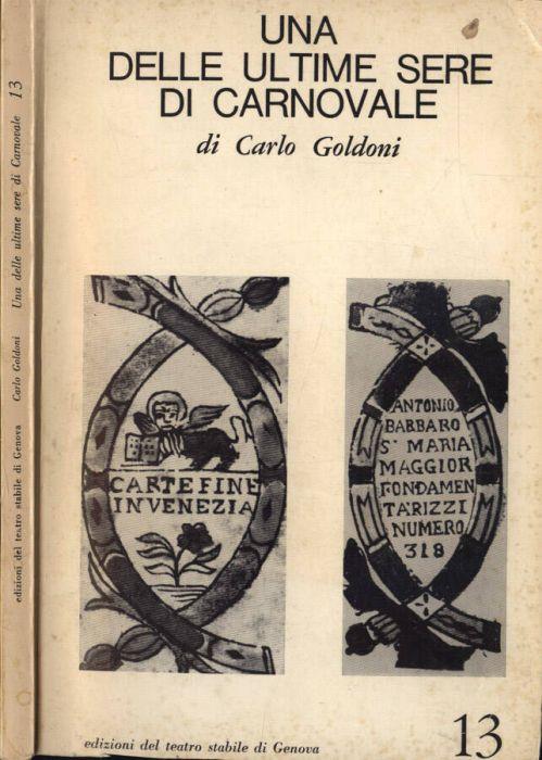 Biblioteca di Babele