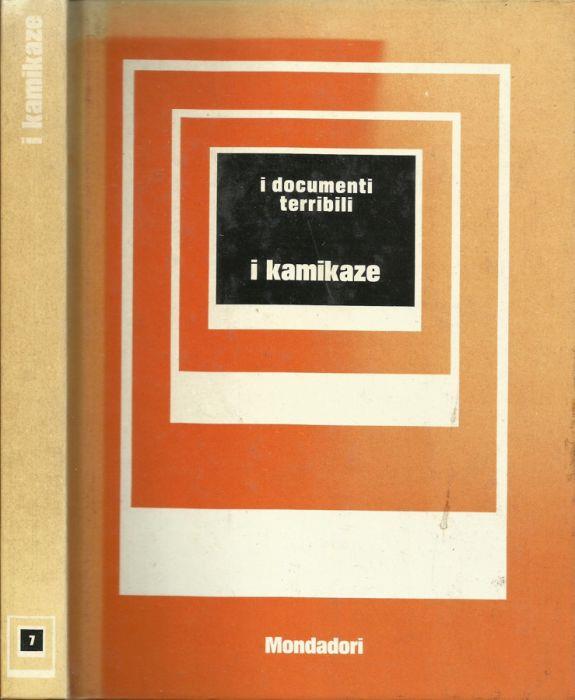 Libreria Max 88