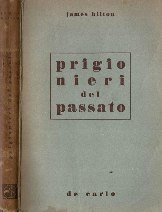 Biblioteca di Babele