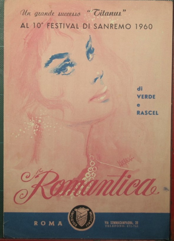 Antica Libreria Srl