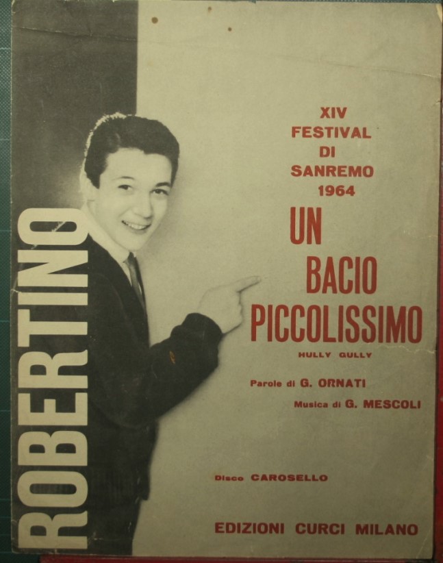 Antica Libreria Srl