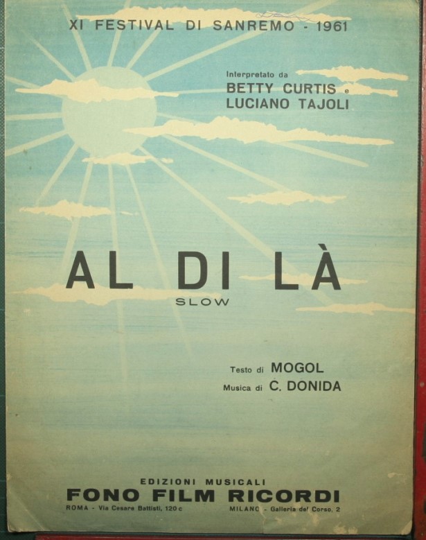 Antica Libreria Srl