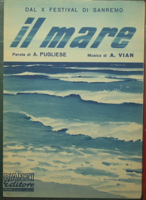 Antica Libreria Srl