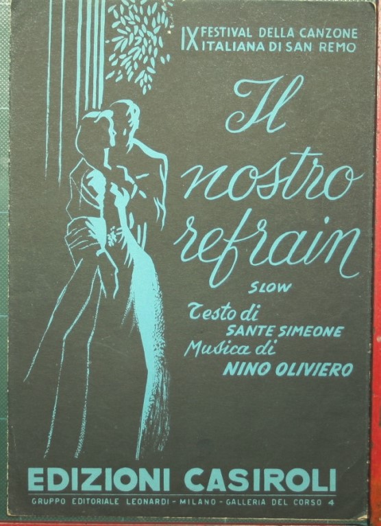 Antica Libreria Srl