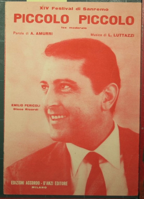 Antica Libreria Srl