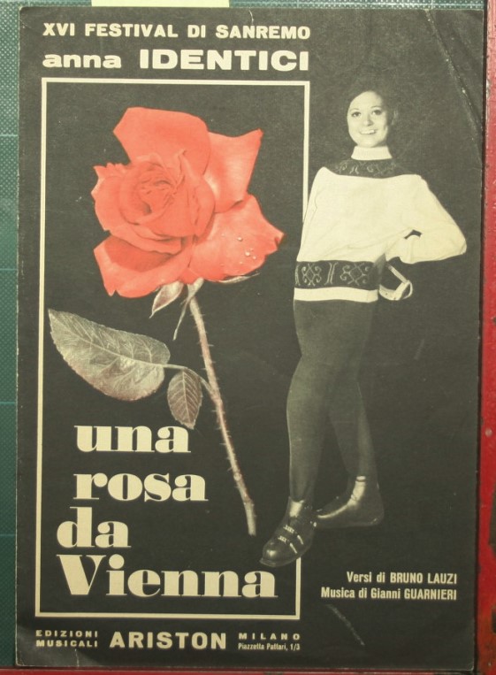 Antica Libreria Srl