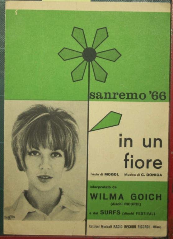Antica Libreria Srl