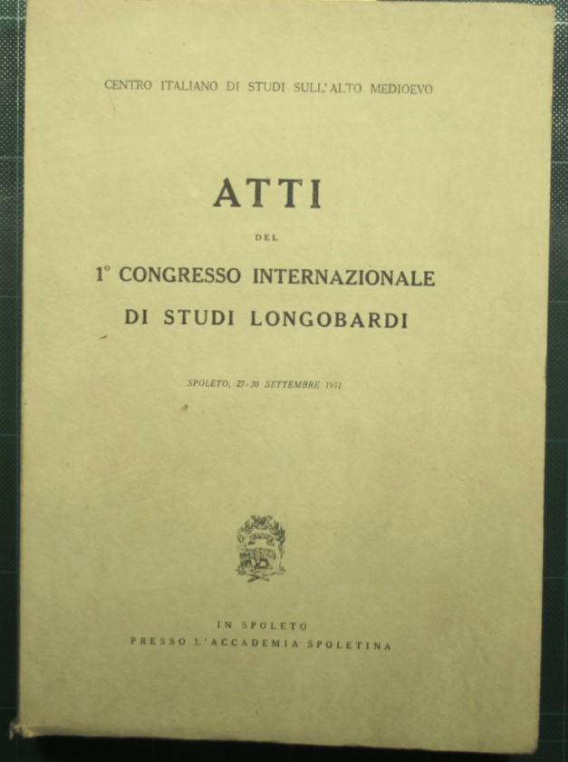 Antica Libreria Srl