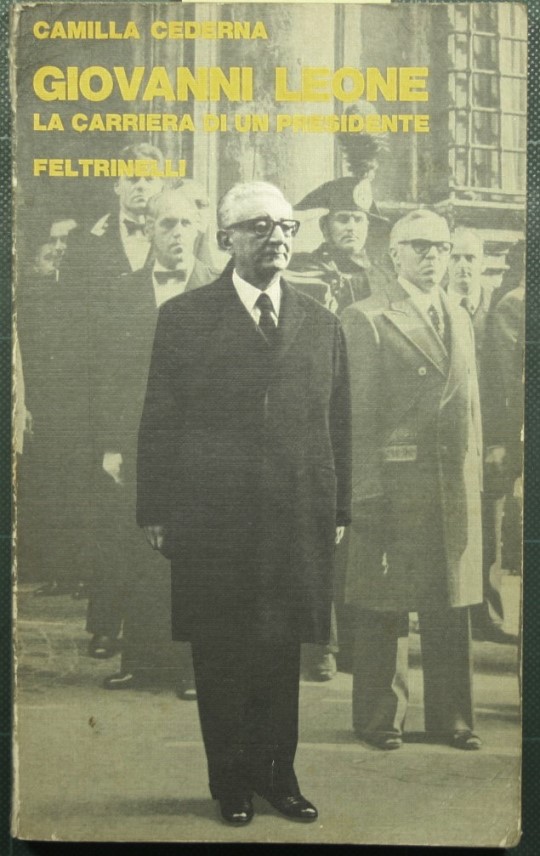 Antica Libreria Srl