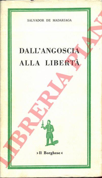 Libreria Piani
