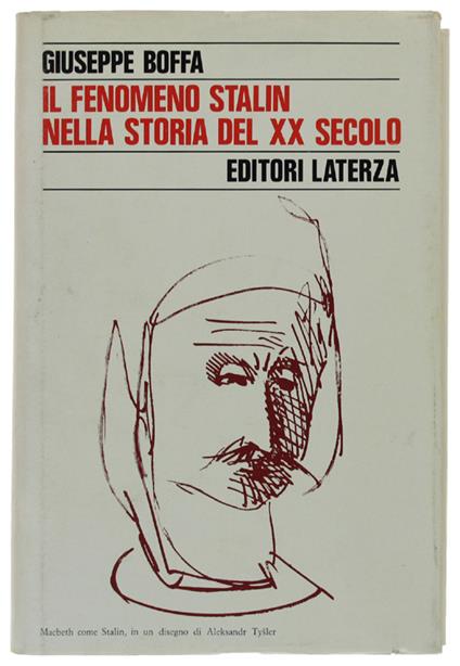 STORIA DELLA RIVOLUZIONE RUSSA. - Chamberlin W.H. - Einaudi, Biblioteca di Cultura Storica, - 1943 - copertina