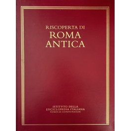 Libreria Antiquaria Giulio Cesare