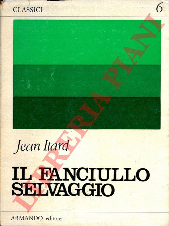 Libreria Piani