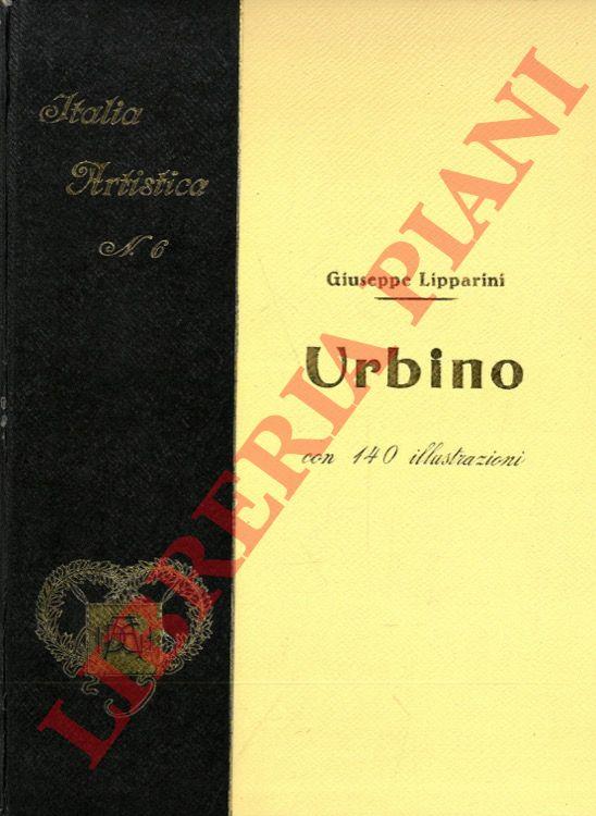 Libreria Piani
