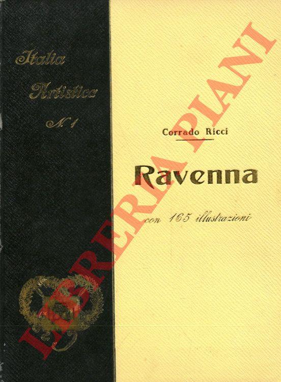 Libreria Piani