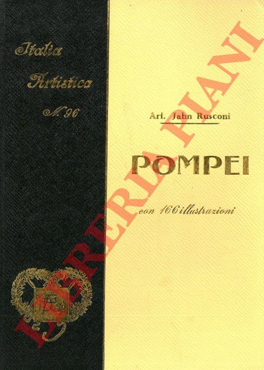 Libreria Piani