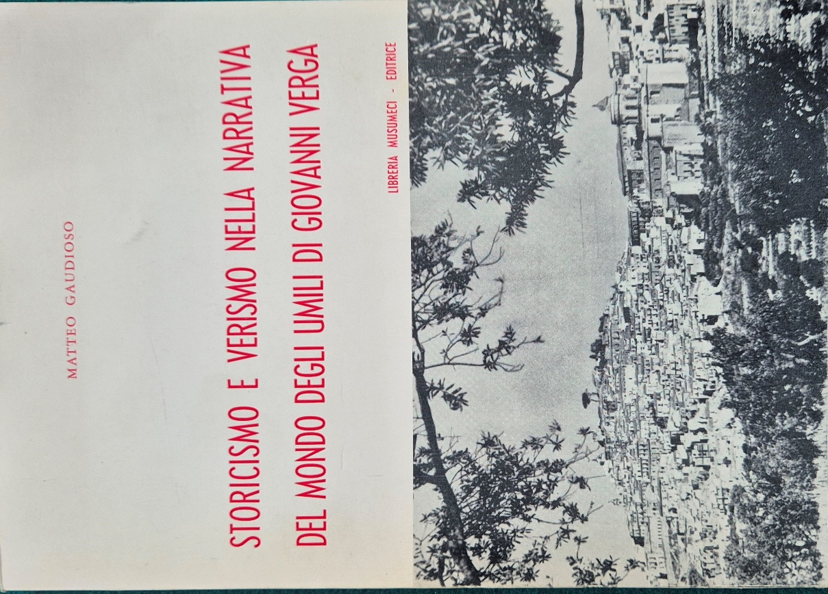 Antica Libreria Srl