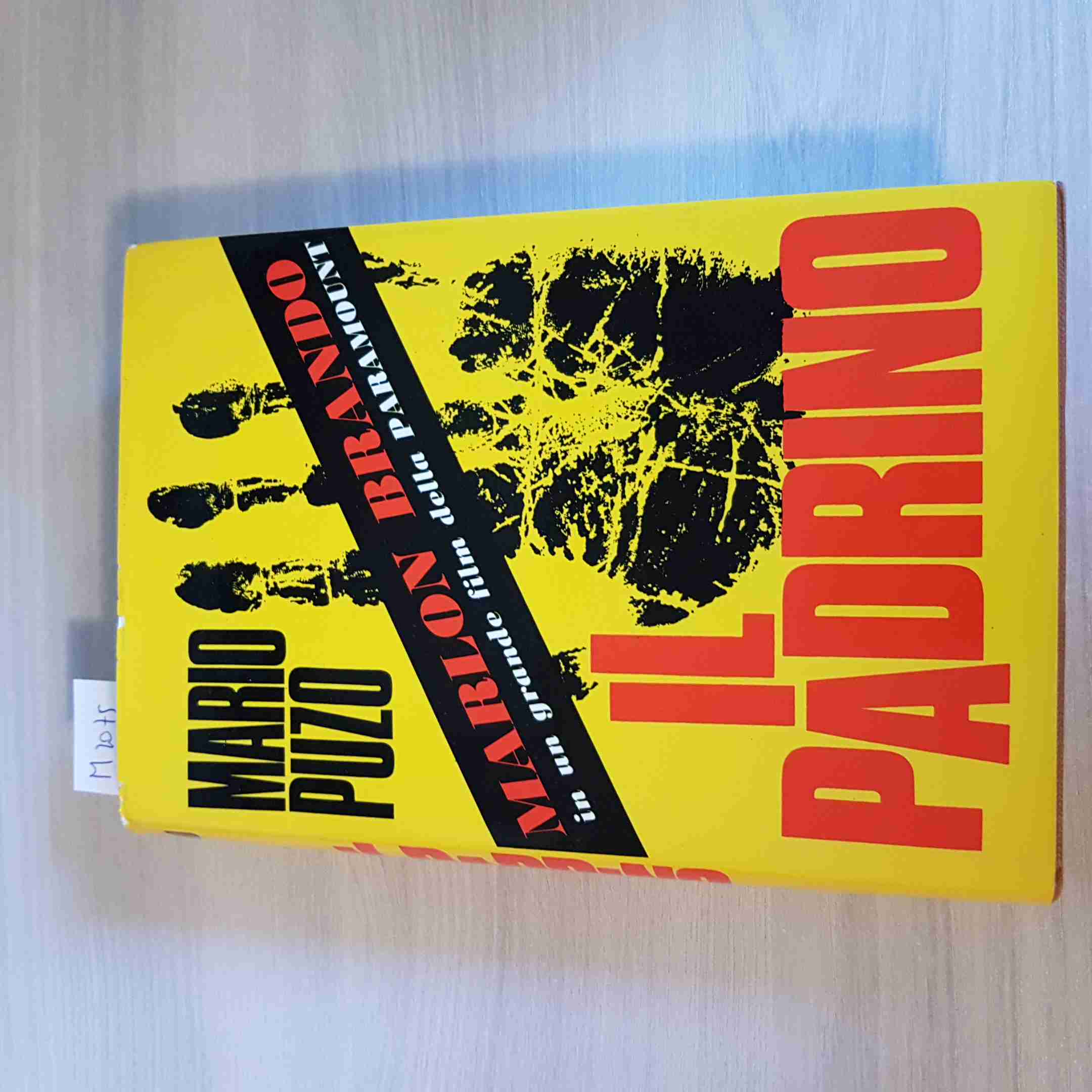Libreria Quarto Stato