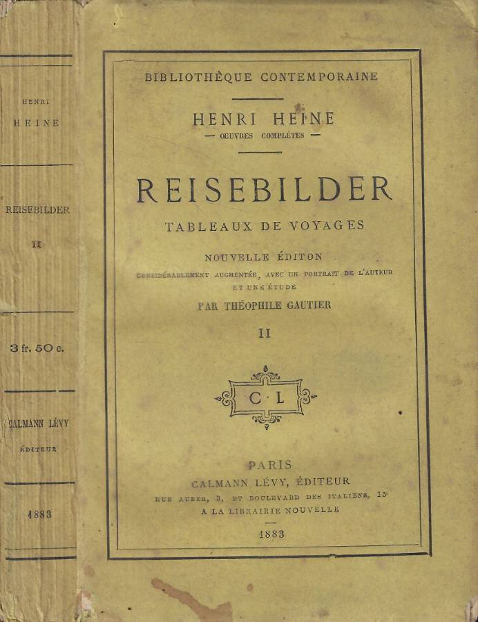 Biblioteca di Babele