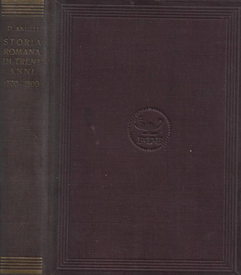 Biblioteca di Babele