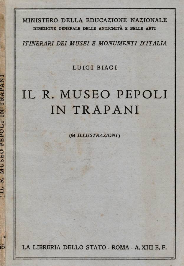 Biblioteca di Babele