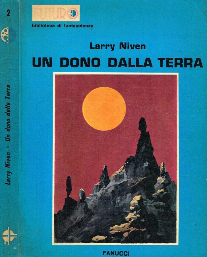 Biblioteca di Babele