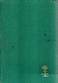 Libreria Quarto Stato